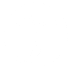 Raade's Tea House